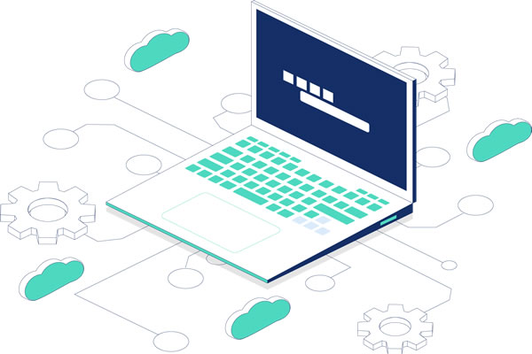 Exploring The Impact Of Korean Server Times On Online Gaming